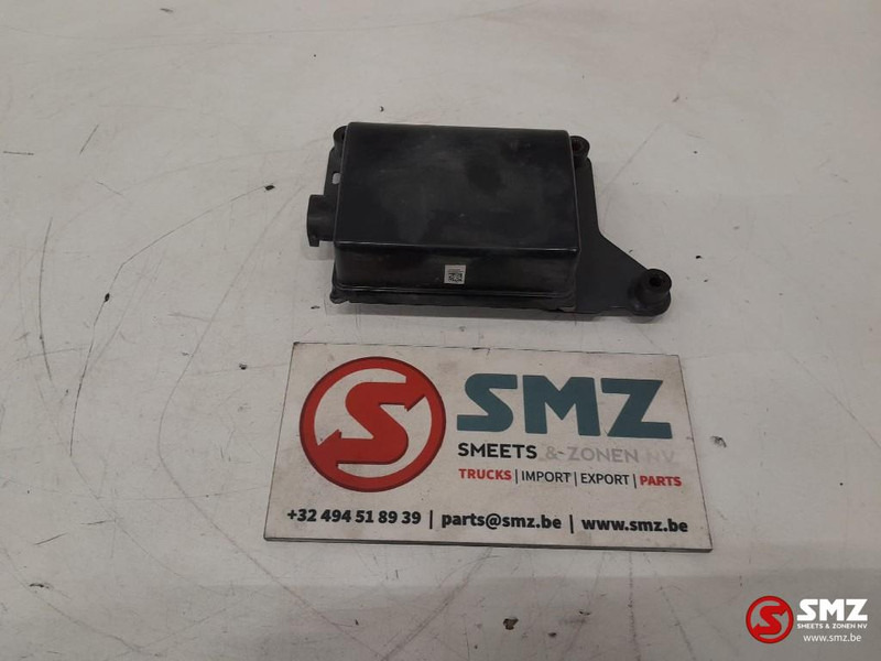 DAF Occ radarsensor DAF - Senzor za Kamion: slika DAF Occ radarsensor DAF - Senzor za Kamion DAF Occ radarsensor DAF - Senzor za Kamion: slika DAF Occ radarsensor DAF - Senzor za Kamion