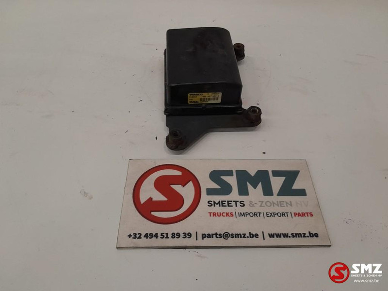 DAF Occ radarsensor DAF - Senzor za Kamion: slika DAF Occ radarsensor DAF - Senzor za Kamion DAF Occ radarsensor DAF - Senzor za Kamion: slika DAF Occ radarsensor DAF - Senzor za Kamion