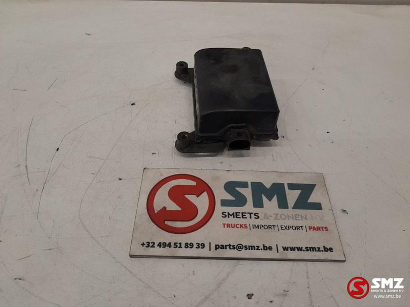 DAF Occ radarsensor DAF - Senzor za Kamion: slika DAF Occ radarsensor DAF - Senzor za Kamion DAF Occ radarsensor DAF - Senzor za Kamion: slika DAF Occ radarsensor DAF - Senzor za Kamion