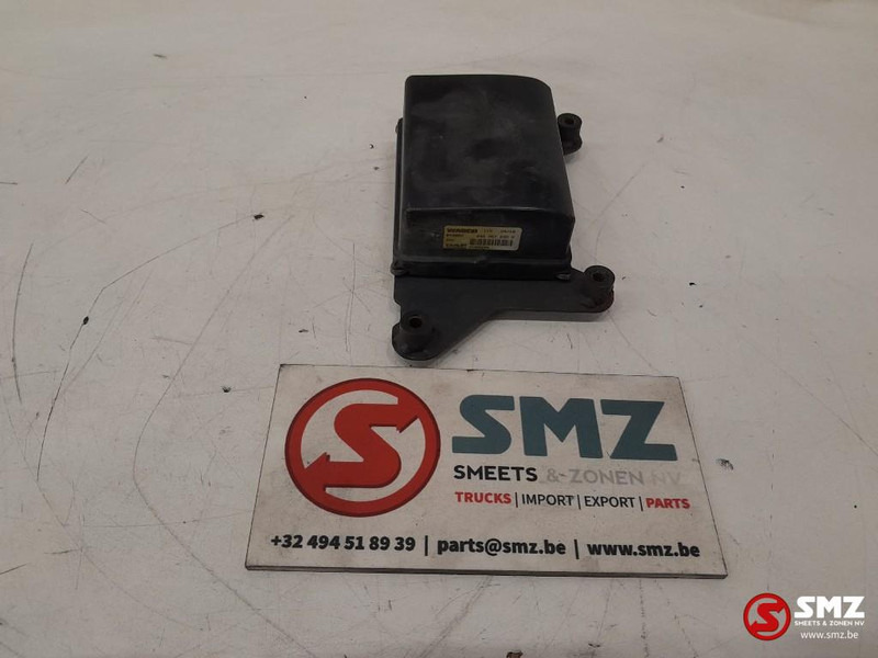 DAF Occ radarsensor DAF - Senzor za Kamion: slika DAF Occ radarsensor DAF - Senzor za Kamion DAF Occ radarsensor DAF - Senzor za Kamion: slika DAF Occ radarsensor DAF - Senzor za Kamion