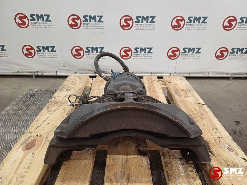 DAF Occ remklauw DAF - Kočiona čeljust za Kamion: slika DAF Occ remklauw DAF - Kočiona čeljust za Kamion DAF Occ remklauw DAF - Kočiona čeljust za Kamion: slika DAF Occ remklauw DAF - Kočiona čeljust za Kamion