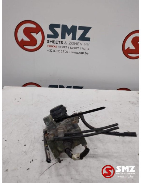 DAF Occ remventiel DAF XF105 - Dijelovi kočnica za Kamion: slika DAF Occ remventiel DAF XF105 - Dijelovi kočnica za Kamion DAF Occ remventiel DAF XF105 - Dijelovi kočnica za Kamion: slika DAF Occ remventiel DAF XF105 - Dijelovi kočnica za Kamion