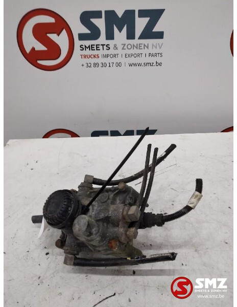 DAF Occ remventiel DAF XF105 - Dijelovi kočnica za Kamion: slika DAF Occ remventiel DAF XF105 - Dijelovi kočnica za Kamion DAF Occ remventiel DAF XF105 - Dijelovi kočnica za Kamion: slika DAF Occ remventiel DAF XF105 - Dijelovi kočnica za Kamion