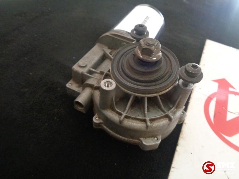 DAF Occ ruitenwissermotor DAF XF CF - Brisač za Kamion: slika DAF Occ ruitenwissermotor DAF XF CF - Brisač za Kamion DAF Occ ruitenwissermotor DAF XF CF - Brisač za Kamion: slika DAF Occ ruitenwissermotor DAF XF CF - Brisač za Kamion