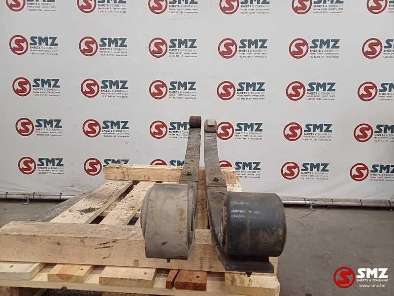 DAF Occ set bladveren vooras DAF - Čelični ovjes za Kamion: slika DAF Occ set bladveren vooras DAF - Čelični ovjes za Kamion DAF Occ set bladveren vooras DAF - Čelični ovjes za Kamion: slika DAF Occ set bladveren vooras DAF - Čelični ovjes za Kamion