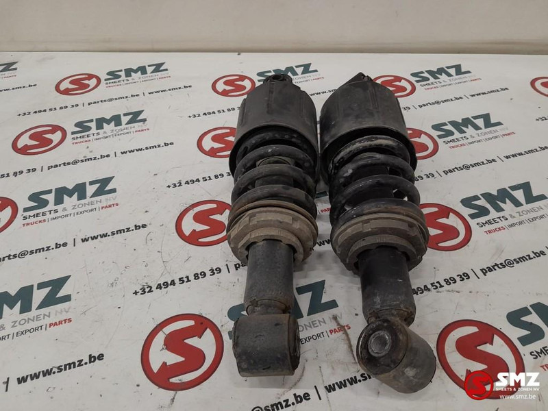 DAF Occ set cabineschokdempers DAF - Amortizeri za Kamion: slika DAF Occ set cabineschokdempers DAF - Amortizeri za Kamion DAF Occ set cabineschokdempers DAF - Amortizeri za Kamion: slika DAF Occ set cabineschokdempers DAF - Amortizeri za Kamion