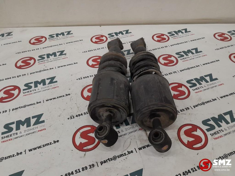 DAF Occ set cabineschokdempers DAF - Amortizeri za Kamion: slika DAF Occ set cabineschokdempers DAF - Amortizeri za Kamion DAF Occ set cabineschokdempers DAF - Amortizeri za Kamion: slika DAF Occ set cabineschokdempers DAF - Amortizeri za Kamion