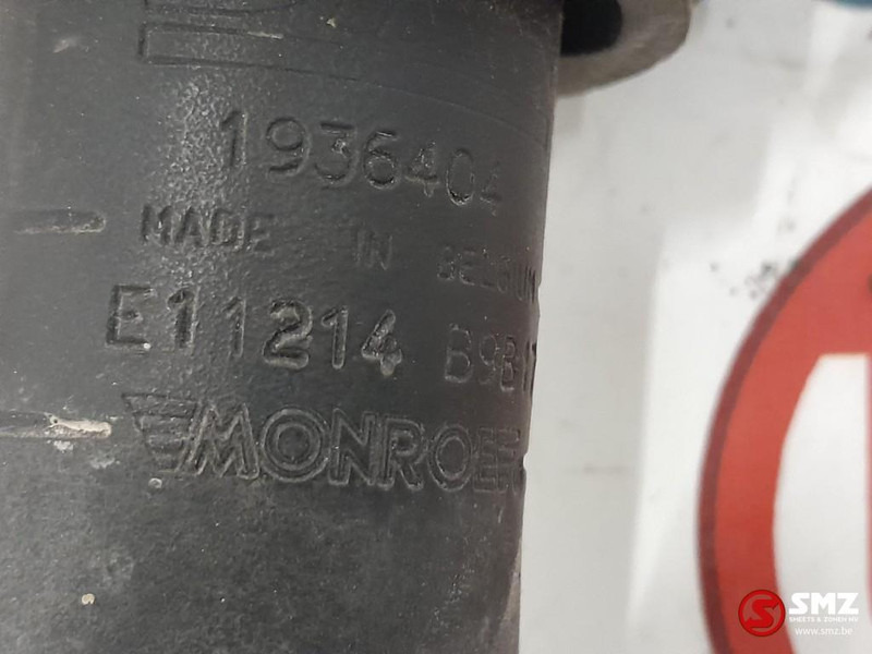 DAF Occ set cabineschokdempers DAF - Amortizeri za Kamion: slika DAF Occ set cabineschokdempers DAF - Amortizeri za Kamion DAF Occ set cabineschokdempers DAF - Amortizeri za Kamion: slika DAF Occ set cabineschokdempers DAF - Amortizeri za Kamion