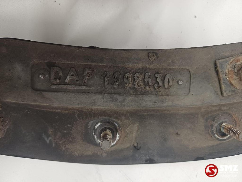 DAF Occ set spatbordkappen L/R DAF - Karoserija i eksterijer za Kamion: slika DAF Occ set spatbordkappen L/R DAF - Karoserija i eksterijer za Kamion DAF Occ set spatbordkappen L/R DAF - Karoserija i eksterijer za Kamion: slika DAF Occ set spatbordkappen L/R DAF - Karoserija i eksterijer za Kamion