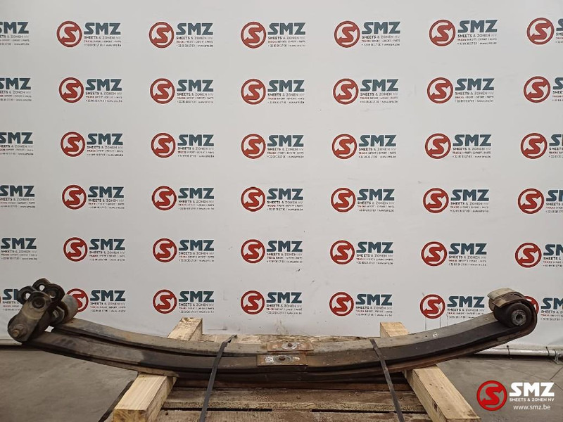 DAF Occ set voorste bladveren DAF - Čelični ovjes za Kamion: slika DAF Occ set voorste bladveren DAF - Čelični ovjes za Kamion DAF Occ set voorste bladveren DAF - Čelični ovjes za Kamion: slika DAF Occ set voorste bladveren DAF - Čelični ovjes za Kamion