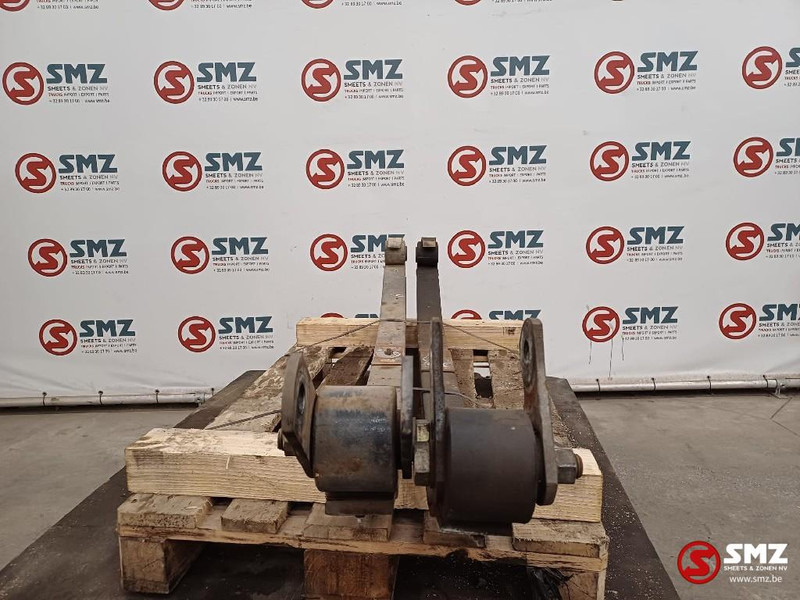 DAF Occ set voorste bladveren DAF - Čelični ovjes za Kamion: slika DAF Occ set voorste bladveren DAF - Čelični ovjes za Kamion DAF Occ set voorste bladveren DAF - Čelični ovjes za Kamion: slika DAF Occ set voorste bladveren DAF - Čelični ovjes za Kamion