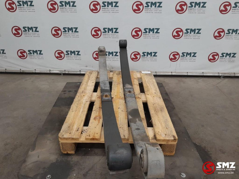 DAF Occ set voorste bladveren DAF - Čelični ovjes za Kamion: slika DAF Occ set voorste bladveren DAF - Čelični ovjes za Kamion DAF Occ set voorste bladveren DAF - Čelični ovjes za Kamion: slika DAF Occ set voorste bladveren DAF - Čelični ovjes za Kamion