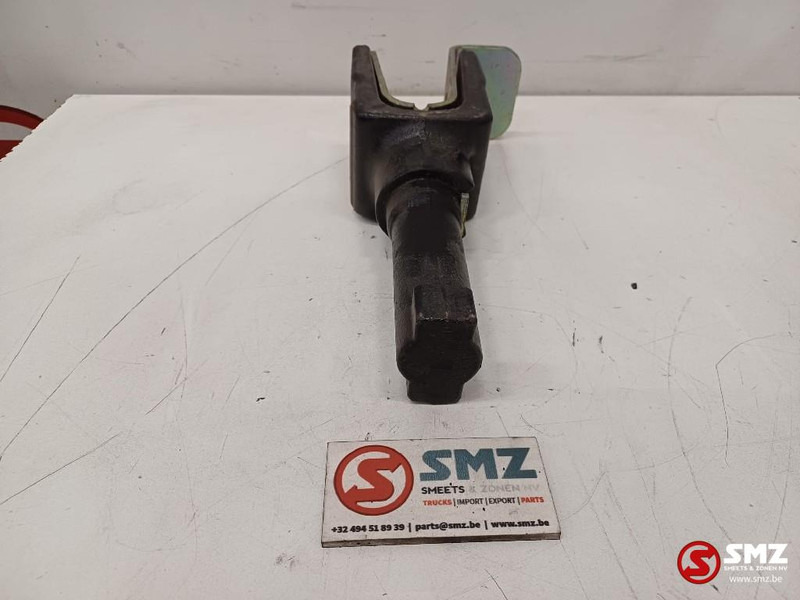 DAF Occ sleepoog DAF - Sedlo za Kamion: slika DAF Occ sleepoog DAF - Sedlo za Kamion DAF Occ sleepoog DAF - Sedlo za Kamion: slika DAF Occ sleepoog DAF - Sedlo za Kamion