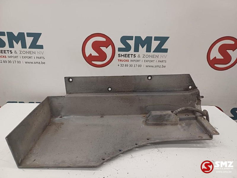 DAF Occ spatbord links DAF - Karoserija i eksterijer za Kamion: slika DAF Occ spatbord links DAF - Karoserija i eksterijer za Kamion DAF Occ spatbord links DAF - Karoserija i eksterijer za Kamion: slika DAF Occ spatbord links DAF - Karoserija i eksterijer za Kamion