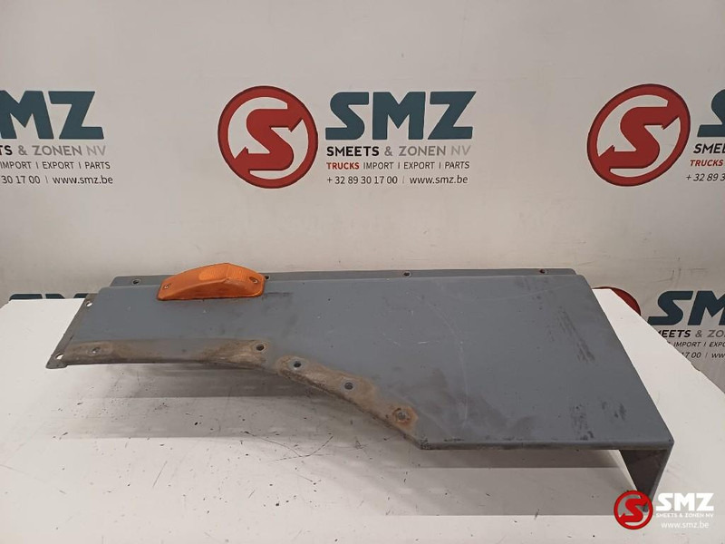 DAF Occ spatbord links DAF - Karoserija i eksterijer za Kamion: slika DAF Occ spatbord links DAF - Karoserija i eksterijer za Kamion DAF Occ spatbord links DAF - Karoserija i eksterijer za Kamion: slika DAF Occ spatbord links DAF - Karoserija i eksterijer za Kamion