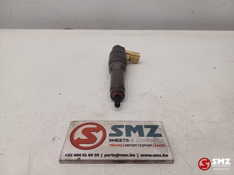 DAF Occ verstuiver DAF - Sustav goriva za Kamion: slika DAF Occ verstuiver DAF - Sustav goriva za Kamion DAF Occ verstuiver DAF - Sustav goriva za Kamion: slika DAF Occ verstuiver DAF - Sustav goriva za Kamion
