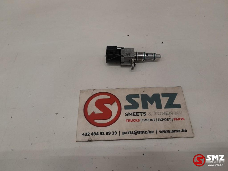 DAF Occ verstuiver MX13 DAF - Sustav goriva za Kamion: slika DAF Occ verstuiver MX13 DAF - Sustav goriva za Kamion DAF Occ verstuiver MX13 DAF - Sustav goriva za Kamion: slika DAF Occ verstuiver MX13 DAF - Sustav goriva za Kamion