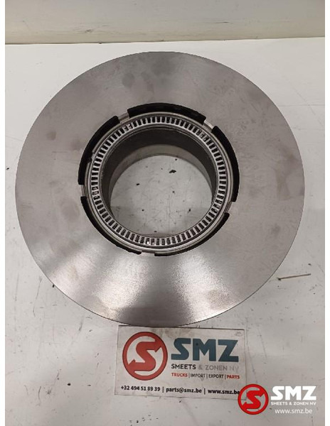 DAF Remschijf achter DAF - Kočioni disk za Kamion: slika DAF Remschijf achter DAF - Kočioni disk za Kamion DAF Remschijf achter DAF - Kočioni disk za Kamion: slika DAF Remschijf achter DAF - Kočioni disk za Kamion