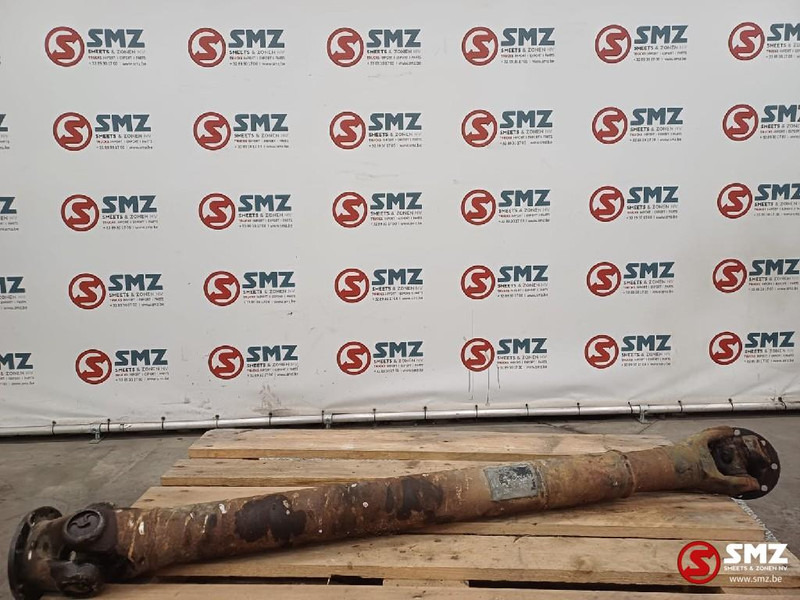 Deutz Occ cardanas Deutz Magirus - Polosovina za Kamion: slika Deutz Occ cardanas Deutz Magirus - Polosovina za Kamion Deutz Occ cardanas Deutz Magirus - Polosovina za Kamion: slika Deutz Occ cardanas Deutz Magirus - Polosovina za Kamion