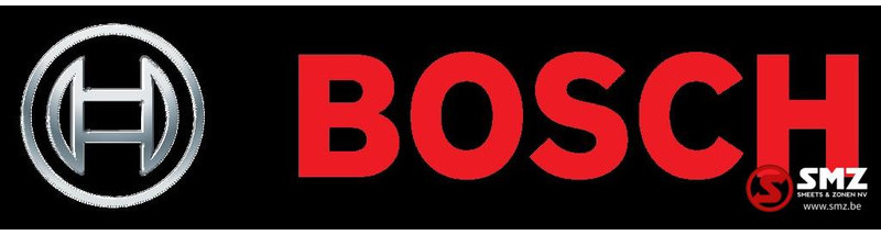 Diversen Batterij 12v pro shd 180 ah 1000a bosch - Akumulator za Kamion: slika Diversen Batterij 12v pro shd 180 ah 1000a bosch - Akumulator za Kamion Diversen Batterij 12v pro shd 180 ah 1000a bosch - Akumulator za Kamion: slika Diversen Batterij 12v pro shd 180 ah 1000a bosch - Akumulator za Kamion