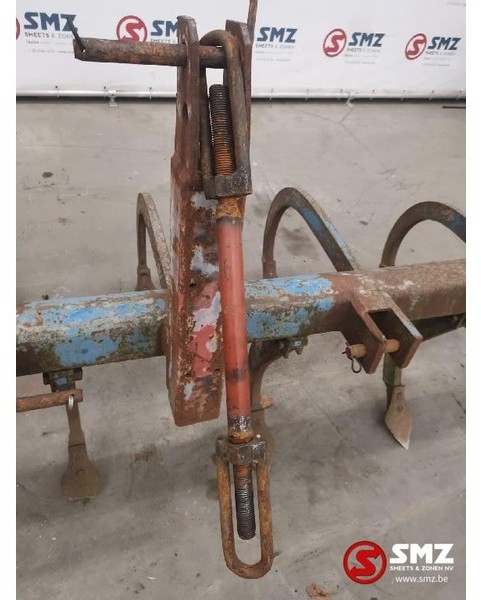 Diversen Cultivator 11 tanden 2.8m - Kultivator: slika Diversen Cultivator 11 tanden 2.8m - Kultivator Diversen Cultivator 11 tanden 2.8m - Kultivator: slika Diversen Cultivator 11 tanden 2.8m - Kultivator