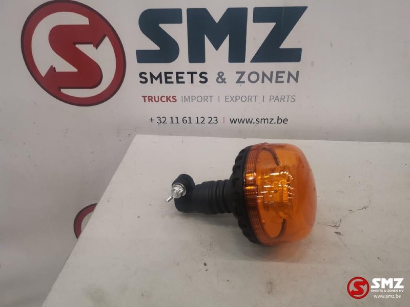 Diversen Flitslamp LED op staaf flex. 12/24V - Svjetla/ Rasvjeta za Kamion: slika Diversen Flitslamp LED op staaf flex. 12/24V - Svjetla/ Rasvjeta za Kamion Diversen Flitslamp LED op staaf flex. 12/24V - Svjetla/ Rasvjeta za Kamion: slika Diversen Flitslamp LED op staaf flex. 12/24V - Svjetla/ Rasvjeta za Kamion