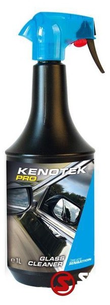 Diversen Kenotek Glass Cleaner 1L - Motorno ulje i proizvodi za održavanje automobila: slika Diversen Kenotek Glass Cleaner 1L - Motorno ulje i proizvodi za održavanje automobila Diversen Kenotek Glass Cleaner 1L - Motorno ulje i proizvodi za održavanje automobila: slika Diversen Kenotek Glass Cleaner 1L - Motorno ulje i proizvodi za održavanje automobila