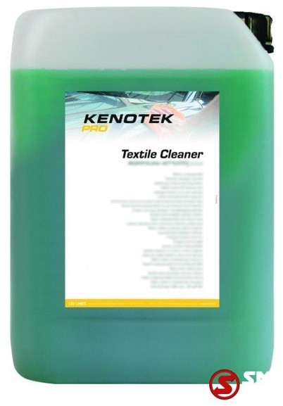 Diversen Kenotek Textile Cleaner 10L - Motorno ulje i proizvodi za održavanje automobila: slika Diversen Kenotek Textile Cleaner 10L - Motorno ulje i proizvodi za održavanje automobila Diversen Kenotek Textile Cleaner 10L - Motorno ulje i proizvodi za održavanje automobila: slika Diversen Kenotek Textile Cleaner 10L - Motorno ulje i proizvodi za održavanje automobila