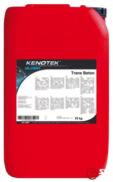 Diversen Kenotek Trans Beton 25kg - Motorno ulje i proizvodi za održavanje automobila: slika Diversen Kenotek Trans Beton 25kg - Motorno ulje i proizvodi za održavanje automobila Diversen Kenotek Trans Beton 25kg - Motorno ulje i proizvodi za održavanje automobila: slika Diversen Kenotek Trans Beton 25kg - Motorno ulje i proizvodi za održavanje automobila