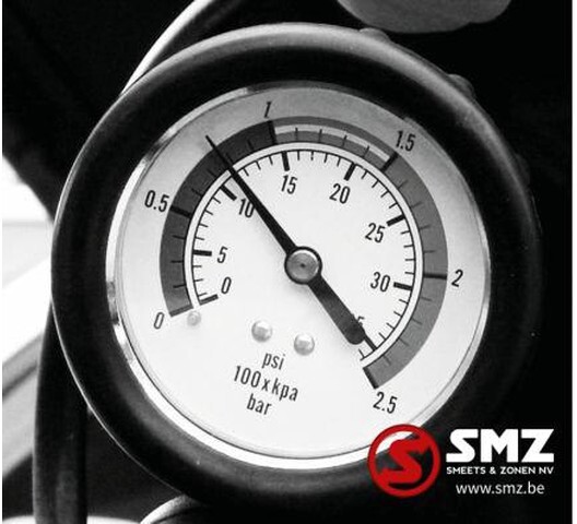Diversen Koelsysteem tester truck 9dlg - Alat za automobile: slika Diversen Koelsysteem tester truck 9dlg - Alat za automobile Diversen Koelsysteem tester truck 9dlg - Alat za automobile: slika Diversen Koelsysteem tester truck 9dlg - Alat za automobile