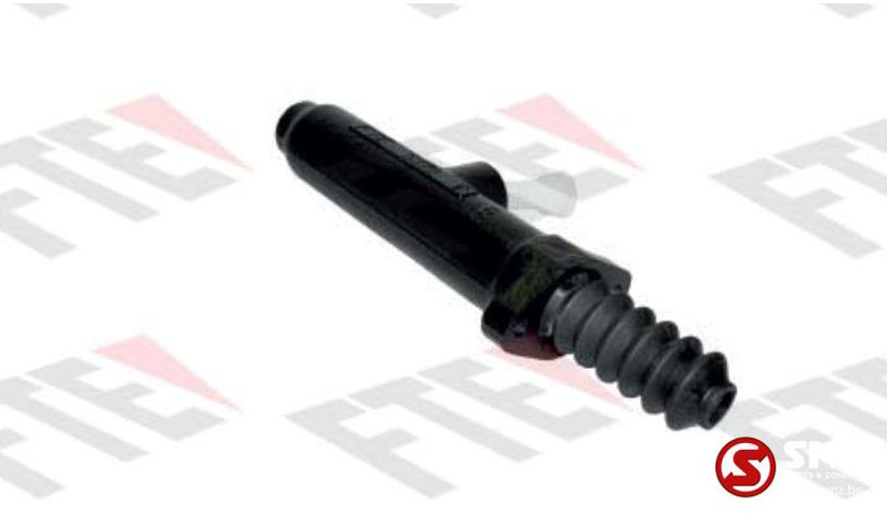 Diversen Koppelingsversterker pedaal MERCEDES MK, SK - Kvačilo i dijelovi za Kamion: slika Diversen Koppelingsversterker pedaal MERCEDES MK, SK - Kvačilo i dijelovi za Kamion Diversen Koppelingsversterker pedaal MERCEDES MK, SK - Kvačilo i dijelovi za Kamion: slika Diversen Koppelingsversterker pedaal MERCEDES MK, SK - Kvačilo i dijelovi za Kamion