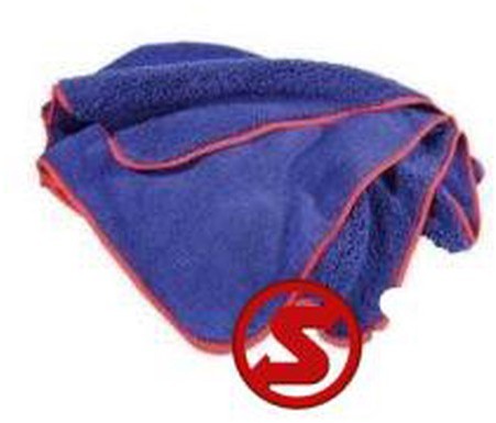 Diversen Microvezeldroogdoek XXL 60x90cm - Motorno ulje i proizvodi za održavanje automobila: slika Diversen Microvezeldroogdoek XXL 60x90cm - Motorno ulje i proizvodi za održavanje automobila Diversen Microvezeldroogdoek XXL 60x90cm - Motorno ulje i proizvodi za održavanje automobila: slika Diversen Microvezeldroogdoek XXL 60x90cm - Motorno ulje i proizvodi za održavanje automobila