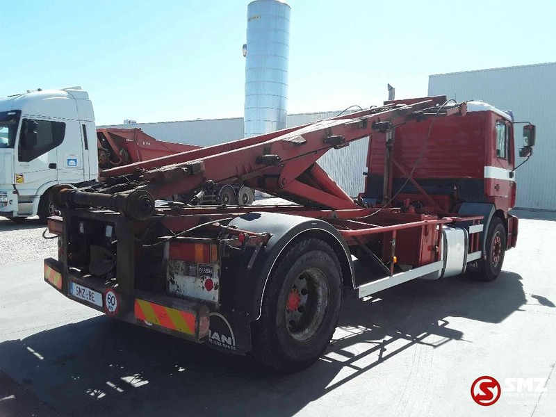 Diversen Occ Haaksysteem kabel 555cm - Kukasta dizalica/ Sustav s proklizavajućim upravljanjem: slika Diversen Occ Haaksysteem kabel 555cm - Kukasta dizalica/ Sustav s proklizavajućim upravljanjem Diversen Occ Haaksysteem kabel 555cm - Kukasta dizalica/ Sustav s proklizavajućim upravljanjem: slika Diversen Occ Haaksysteem kabel 555cm - Kukasta dizalica/ Sustav s proklizavajućim upravljanjem