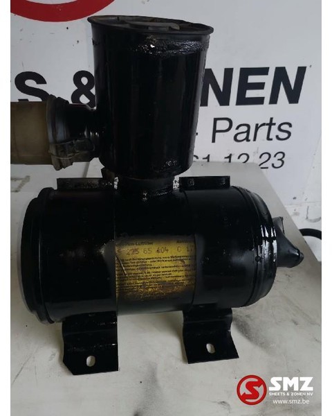 Diversen Occ Luchtfilter - Filter zraka za Kamion: slika Diversen Occ Luchtfilter - Filter zraka za Kamion Diversen Occ Luchtfilter - Filter zraka za Kamion: slika Diversen Occ Luchtfilter - Filter zraka za Kamion