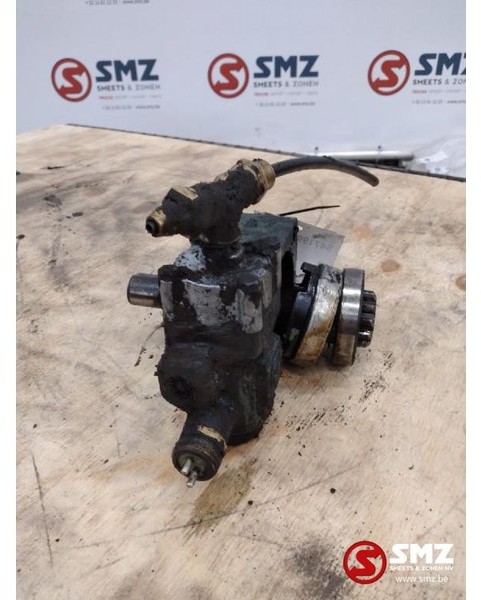 Diversen Occ Pto ZF - Hidraulika za Kamion: slika Diversen Occ Pto ZF - Hidraulika za Kamion Diversen Occ Pto ZF - Hidraulika za Kamion: slika Diversen Occ Pto ZF - Hidraulika za Kamion