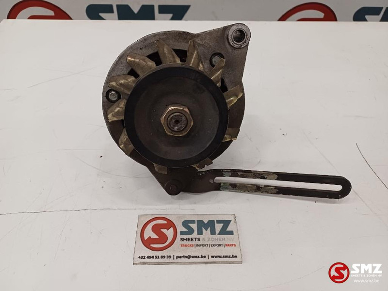 Diversen Occ generator JF11 14V - Alternator za Kamion: slika Diversen Occ generator JF11 14V - Alternator za Kamion Diversen Occ generator JF11 14V - Alternator za Kamion: slika Diversen Occ generator JF11 14V - Alternator za Kamion