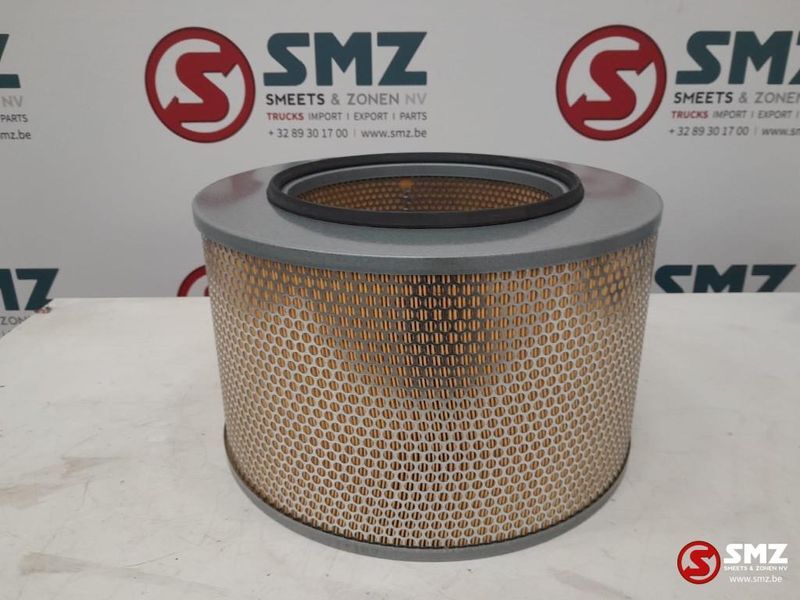 Diversen Occ luchtfilter Hengst E297L - Filter zraka za Kamion: slika Diversen Occ luchtfilter Hengst E297L - Filter zraka za Kamion Diversen Occ luchtfilter Hengst E297L - Filter zraka za Kamion: slika Diversen Occ luchtfilter Hengst E297L - Filter zraka za Kamion