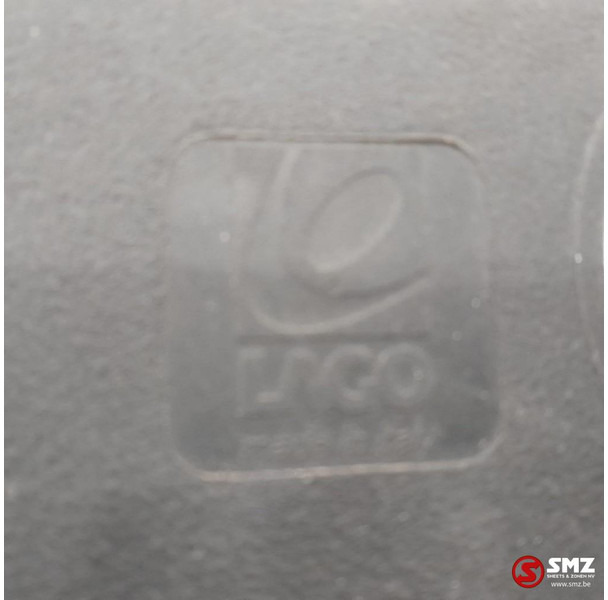 Diversen Occ waterreservoir - Okvir/ Šasija za Kamion: slika Diversen Occ waterreservoir - Okvir/ Šasija za Kamion Diversen Occ waterreservoir - Okvir/ Šasija za Kamion: slika Diversen Occ waterreservoir - Okvir/ Šasija za Kamion