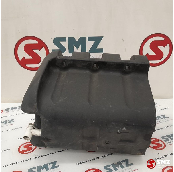 Diversen Occ waterreservoir - Okvir/ Šasija za Kamion: slika Diversen Occ waterreservoir - Okvir/ Šasija za Kamion Diversen Occ waterreservoir - Okvir/ Šasija za Kamion: slika Diversen Occ waterreservoir - Okvir/ Šasija za Kamion