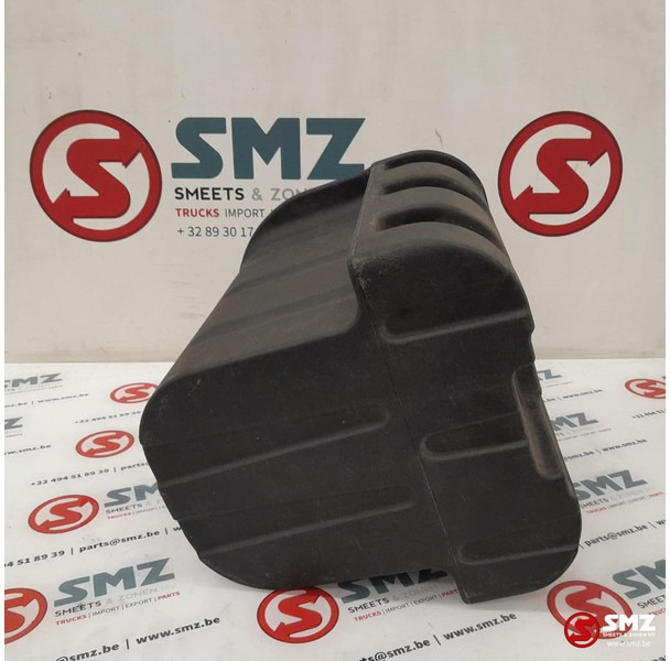 Diversen Occ waterreservoir - Okvir/ Šasija za Kamion: slika Diversen Occ waterreservoir - Okvir/ Šasija za Kamion Diversen Occ waterreservoir - Okvir/ Šasija za Kamion: slika Diversen Occ waterreservoir - Okvir/ Šasija za Kamion