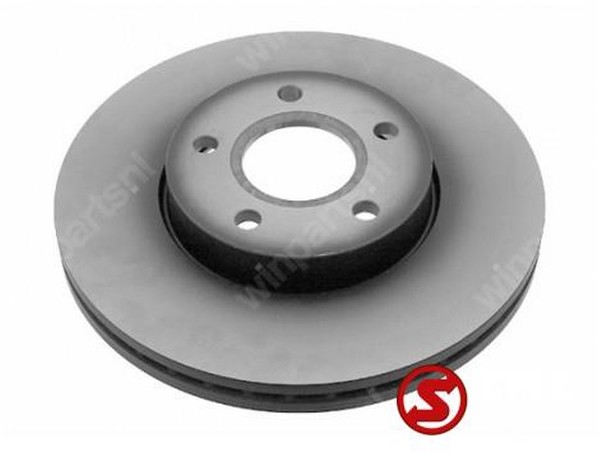Diversen Remschijf t9 - Kočioni disk za Kamion: slika Diversen Remschijf t9 - Kočioni disk za Kamion Diversen Remschijf t9 - Kočioni disk za Kamion: slika Diversen Remschijf t9 - Kočioni disk za Kamion