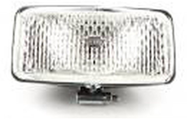 Diversen Werklamp Hella 1GD003690287 - Svjetla/ Rasvjeta za Kamion: slika Diversen Werklamp Hella 1GD003690287 - Svjetla/ Rasvjeta za Kamion Diversen Werklamp Hella 1GD003690287 - Svjetla/ Rasvjeta za Kamion: slika Diversen Werklamp Hella 1GD003690287 - Svjetla/ Rasvjeta za Kamion