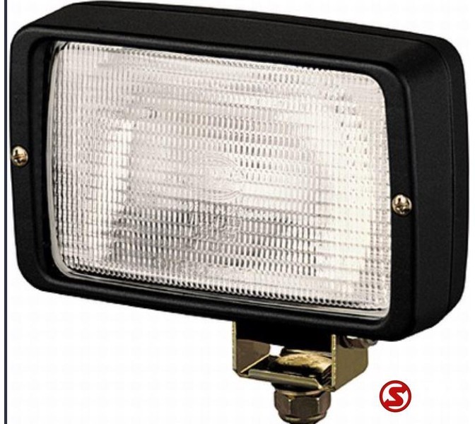 Diversen Werklamp hella 1GA998522011 - Svjetla/ Rasvjeta za Kamion: slika Diversen Werklamp hella 1GA998522011 - Svjetla/ Rasvjeta za Kamion Diversen Werklamp hella 1GA998522011 - Svjetla/ Rasvjeta za Kamion: slika Diversen Werklamp hella 1GA998522011 - Svjetla/ Rasvjeta za Kamion