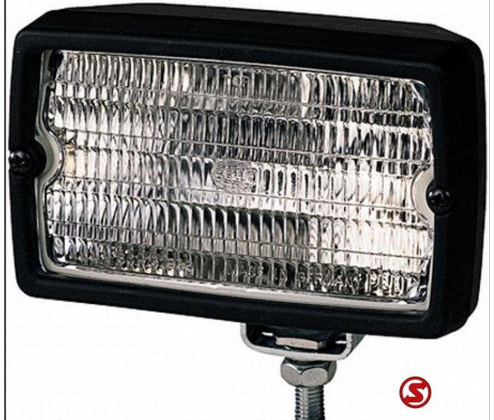 Diversen Werklamp hella - Svjetla/ Rasvjeta za Kamion: slika Diversen Werklamp hella - Svjetla/ Rasvjeta za Kamion Diversen Werklamp hella - Svjetla/ Rasvjeta za Kamion: slika Diversen Werklamp hella - Svjetla/ Rasvjeta za Kamion