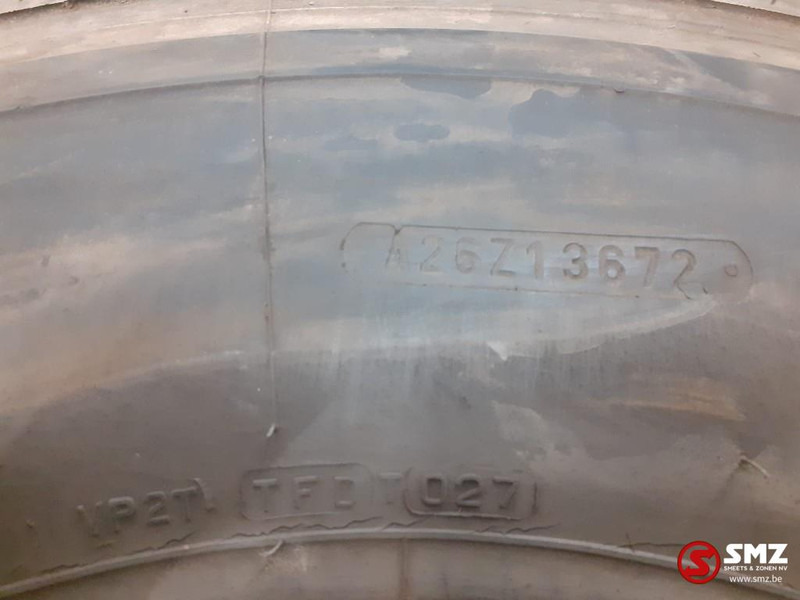 Firestone Occ vrachtwagenband Firestone 12.00R20 - Guma za Kamion: slika Firestone Occ vrachtwagenband Firestone 12.00R20 - Guma za Kamion Firestone Occ vrachtwagenband Firestone 12.00R20 - Guma za Kamion: slika Firestone Occ vrachtwagenband Firestone 12.00R20 - Guma za Kamion