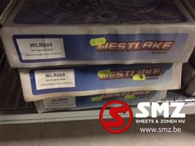 Honda Koppelingsset accord - civic 2.0d & 1.8i - Kvačilo i dijelovi za Kamion: slika Honda Koppelingsset accord - civic 2.0d & 1.8i - Kvačilo i dijelovi za Kamion Honda Koppelingsset accord - civic 2.0d & 1.8i - Kvačilo i dijelovi za Kamion: slika Honda Koppelingsset accord - civic 2.0d & 1.8i - Kvačilo i dijelovi za Kamion