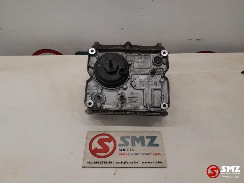 Iveco Occ AdBluepomp Iveco - Sustav goriva za Kamion: slika Iveco Occ AdBluepomp Iveco - Sustav goriva za Kamion Iveco Occ AdBluepomp Iveco - Sustav goriva za Kamion: slika Iveco Occ AdBluepomp Iveco - Sustav goriva za Kamion