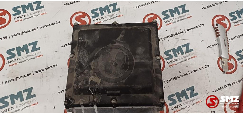 Iveco Occ AdBluepomp Iveco - Sustav goriva za Kamion: slika Iveco Occ AdBluepomp Iveco - Sustav goriva za Kamion Iveco Occ AdBluepomp Iveco - Sustav goriva za Kamion: slika Iveco Occ AdBluepomp Iveco - Sustav goriva za Kamion