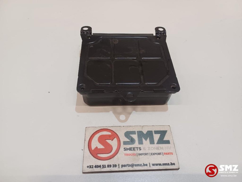 Iveco Occ ECU ABS-E 24V 4S/4M regeleenheid Iveco - Upravljačka jedinica (ECU) za Kamion: slika Iveco Occ ECU ABS-E 24V 4S/4M regeleenheid Iveco - Upravljačka jedinica (ECU) za Kamion Iveco Occ ECU ABS-E 24V 4S/4M regeleenheid Iveco - Upravljačka jedinica (ECU) za Kamion: slika Iveco Occ ECU ABS-E 24V 4S/4M regeleenheid Iveco - Upravljačka jedinica (ECU) za Kamion
