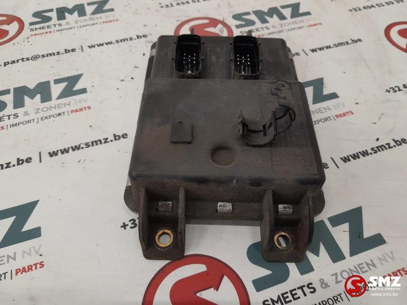 Iveco Occ ECU Front Frame Computer Iveco - Upravljačka jedinica (ECU) za Kamion: slika Iveco Occ ECU Front Frame Computer Iveco - Upravljačka jedinica (ECU) za Kamion Iveco Occ ECU Front Frame Computer Iveco - Upravljačka jedinica (ECU) za Kamion: slika Iveco Occ ECU Front Frame Computer Iveco - Upravljačka jedinica (ECU) za Kamion